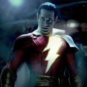 Ilustrações hiper realistas do artista George Evangelista