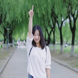 Seja um líder de si mesmo e atue como protagonista da sua própria vida