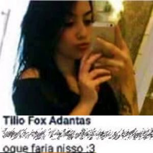 Quando o soldado passa dos limites