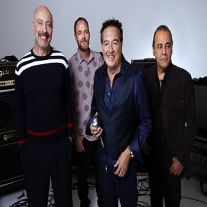 Ira! Folk, mostra à parte no PALÁCIO DAS ARTES dia 26 de novembro