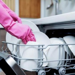 5 Dicas para usar a máquina de lavar louça da melhor forma