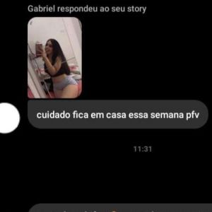  Cachorrão tá a solta