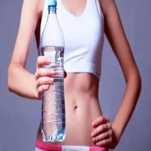 A Importância da Hidratação na Dieta e na Saúde Geral