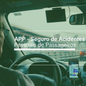 Como alugar um seguro de Aruana