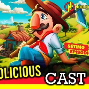 Bate-papo com Pedro, da Epopeia Games, sobre o jogo Gaucho and the Grassland!