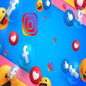 10 dicas para planejar uma campanha de alcance no facebook e instagram