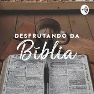 Superando os vícios ????