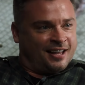 Smallville: Por que Tom Welling aceitou entrar para o elenco de ‘Lúcifer’? 