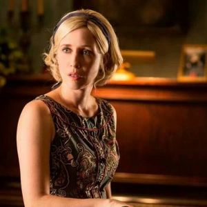 Bad Bloom: Vera Farmiga irá estrelar e produzir nova produção de terror