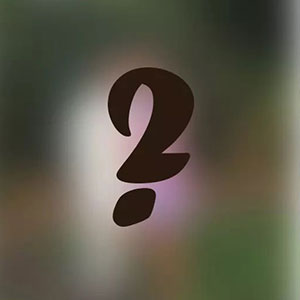 Confira 10 edições de fotos hilárias