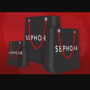 Dicas Infalíveis para Garantir Produtos da Sephora sem Gastar Nada