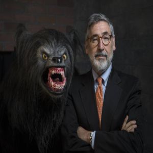 John Landis: conheça seus 10 melhores filmes