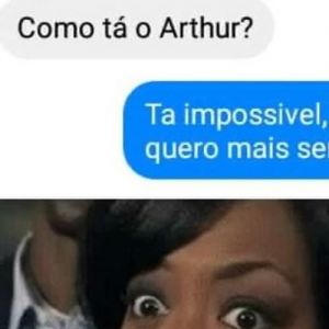 Relato de uma mãe sincera