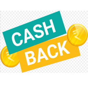 Aprenda a Ganhar Cashback Pagando com Cartão de Débito