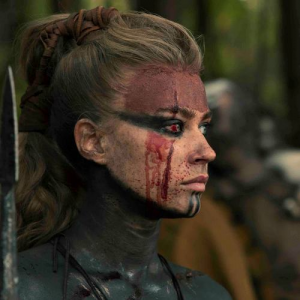 8 melhores séries medievais para assistir na Netflix 