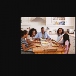 Eu realmente preciso de jantar? Aprenda como fazer melhor o jantar