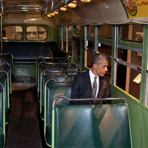 Hoje na história. A linha do tempo dos eventos mundiais.
