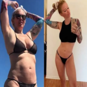 5 dietas estranhas e porque você deve fugir delas