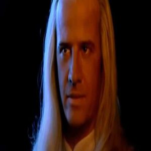 Ator que interpretou Lord Raiden em ‘Mortal Kombat’ reaparece aos 66 anos em foto