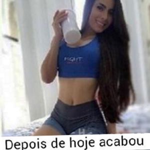 7 namoros que terminaram da pior forma possível