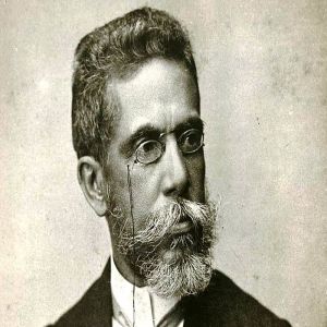Isso de Machado de Assis ser ou não para adolescentes
