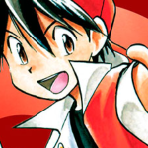 Dia de Pokémon é antecipado e Hoenn e Sinnoh ganham novas ilustrações