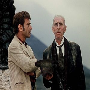 10 filmes soviéticos de comédia para assistir hoje