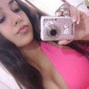 Esse soldado é mesmo um cara de pau