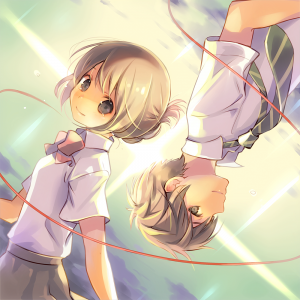 Filmes que fazem chorar