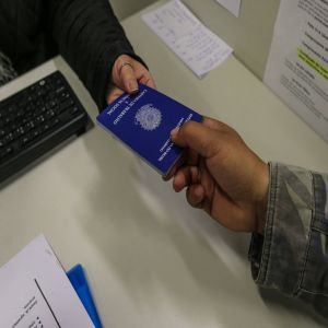 Saldo de empregos nos pequenos negócios de Minas Gerais segue em alta