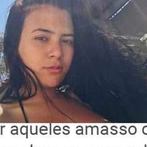 Um caso inusitado de puro ódio e revolta