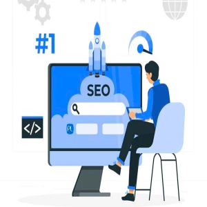 Dicas importantes para um bom texto ser persuasivo: Posicionado no Google