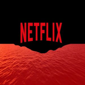 Netflix paga quantia milionária por história postada no Reddit