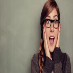 7 fatos que parecem besteira, mas não são