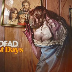 Into the Dead: Our Darkest Days é uma evolução ousada da franquia