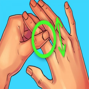 Você sabe o que é reflexologia? São técnicas que se baseiam na aplicação das pressões dos ouvidos, mãos e pés. Saiba mais!