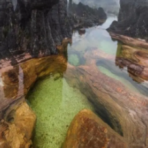 10 belos lugares do Brasil que todos precisam conhecer