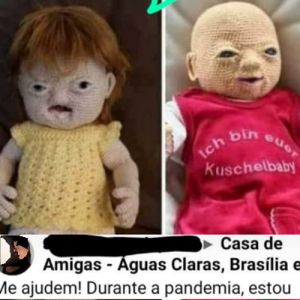 Tirando uma dúvida sobre o produto