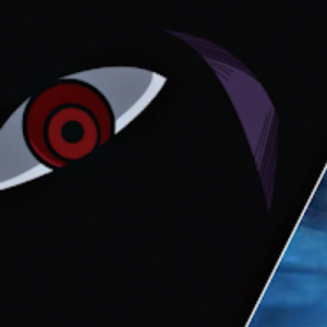 As Vinte Famílias do Governo Mundial em One Piece