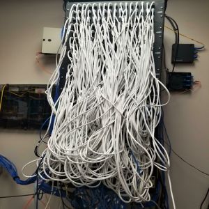 Essas pessoas nunca deveriam usar tecnologia #2