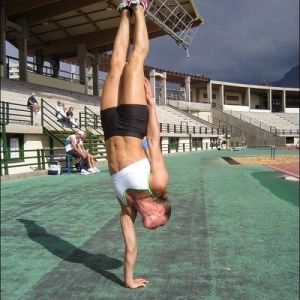  As melhores e incríveis imagens da semana.