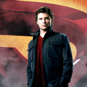 Smallville: Elenco se reúne após quase 20 anos da estreia da série 