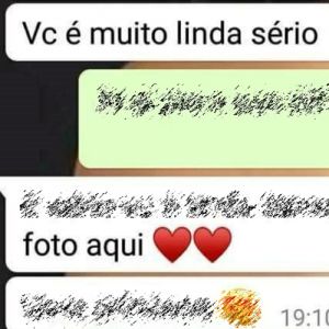 Depois dizem que o romantismo acabou