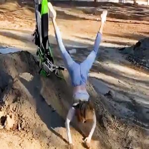 Os melhores Fails de 2024 (até agora) – Você vai rir até chorar!