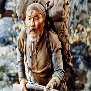 Dersu Uzala: conheça a obra prima de Akira Kurosawa