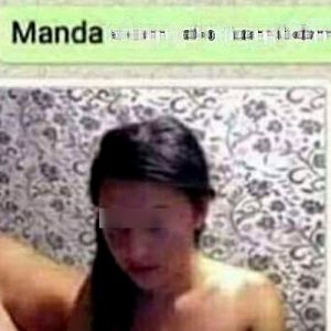 8 brasileiros que manjam dos paranaue da zoeira