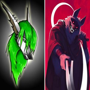 Confira a evolução dos artistas nesse incrível projeto #3