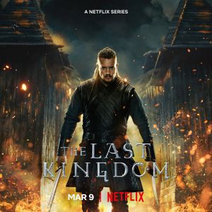 Seven Kings Must Die: Qual será a história do filme sobre ‘The Last Kingdom’?