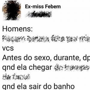 Segredo milenar pra se dar bem com a cremosa