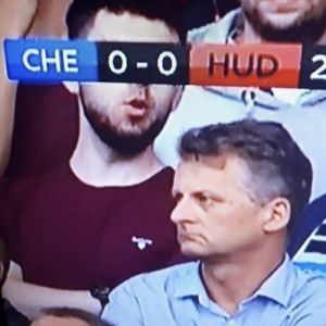 10 fotos inusitadas que não vemos todos os dias